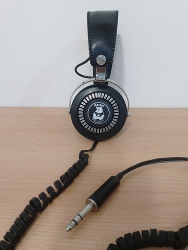 Magnat bull phone type - magnat, bull-phone