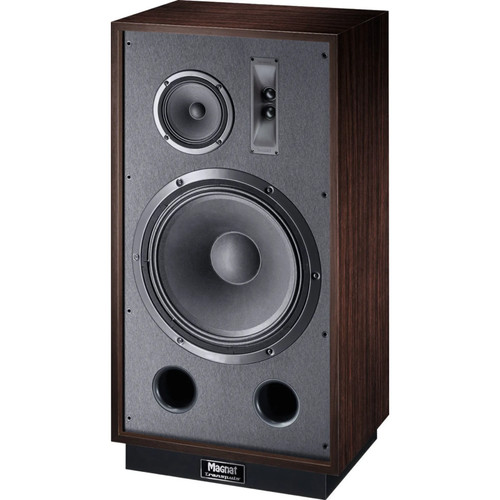 Magnat transpuls 1500 - transpuls, dark
