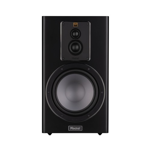Magnat signature 603 - signature,