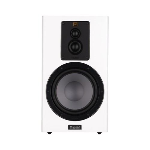 Magnat signature 603 - signature,