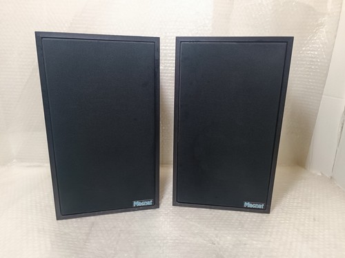 Magnat superbull hifi - magnat,