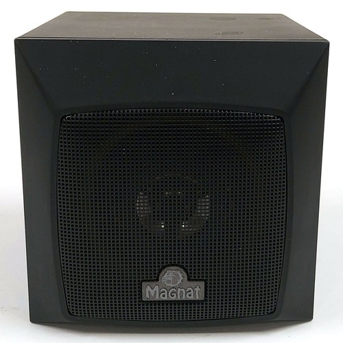 Vintage magnat 145 - vintage,