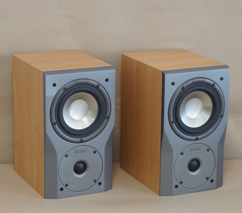 Paar magnat vintage 105 - paar,