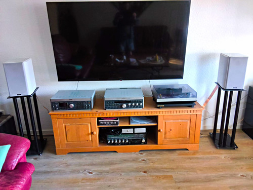 Magnat quantum 1003 - quantum,