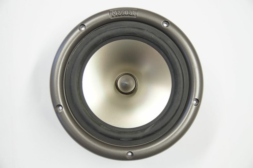 Stück magnat vintage 620 - stück,